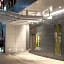 Even Hotel New York - Midtown East By IHG