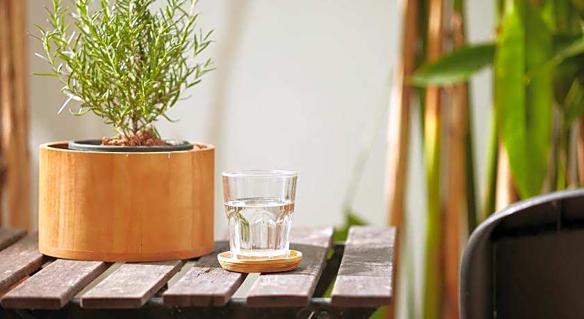 Rhienchai Place Hotel