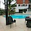 Longonot Place Serviced Apartment-Nairobi, City Centre CBD