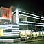 Hotel Fine Olive Kyoto Yamashina (Adult Only)