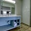 Americas Best Value Inn Stearns, KY