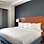 Courtyard by Marriott Lincoln Downtown/Haymarket