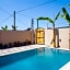 Alacati Bellezza Hotel