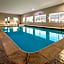 Candlewood Suites Chambersburg By IHG