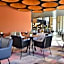 Novotel Lubumbashi