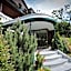 Hotel La Prairie, Swiss Bike Hotel