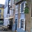 Logis Hotel Castel de Mirambel