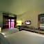 Triima Inn Arenaa Melaka