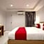 Super OYO 483 Pannee Hotel Khaosan