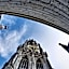 Holiday Inn Express Antwerpen City North By IHG