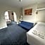 Rooms at The Ritz Complex