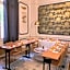 LOGIS Hotel Majestic Chatelaillon Plage - La Rochelle
