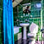 Victoria Hotel Nessebar