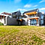 Romansbaai Moksha on the Sea
