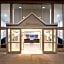 Baymont by Wyndham Des Moines North