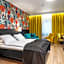 Thon Hotel Harstad