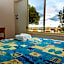 Moruya Waterfront Hotel Motel