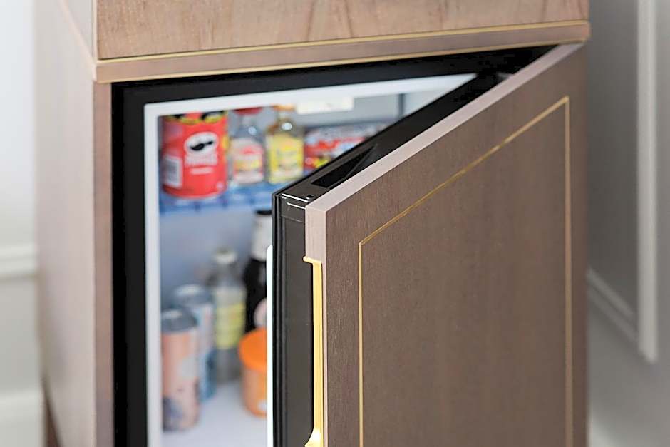 VICTORIA Hotel Klaipėda