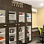 Candlewood Suites Raleigh Crabtree By IHG