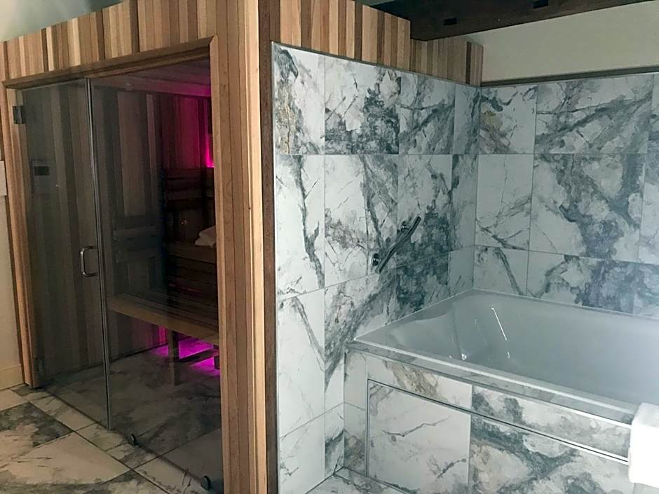 Best Western Premier Doncaster Mount Pleasant Hotel