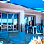 Nautilus Hotel