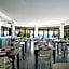 Hotel Marinella