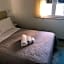 Mare Home