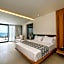 ZEST THASSOS LUXURY RETREAT
