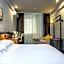 Jinjiang Inn Select Yangzhou Shouxi Lake Siwangting Road