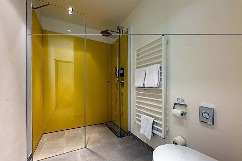 Hotel Wirtshaus Post