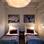 Fredriksten Hotell