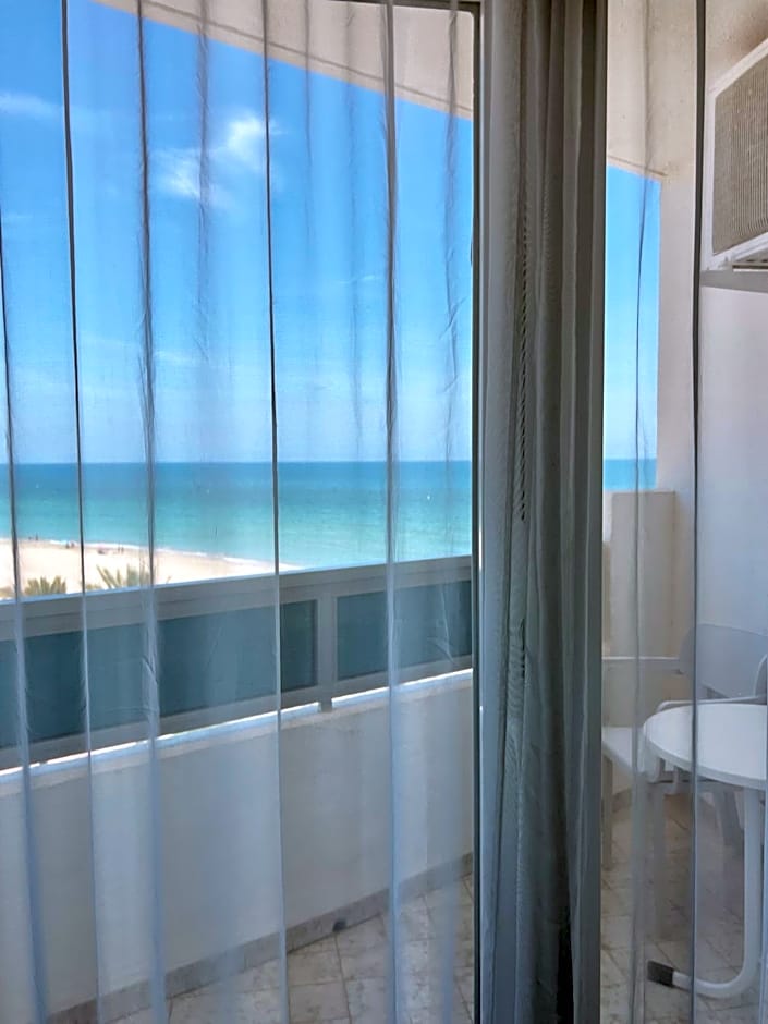 Hotel Hey Peñíscola