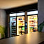 Pro Messe Hotel Hannover