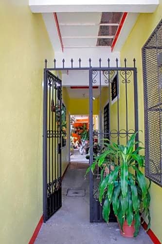 Posada Lupita