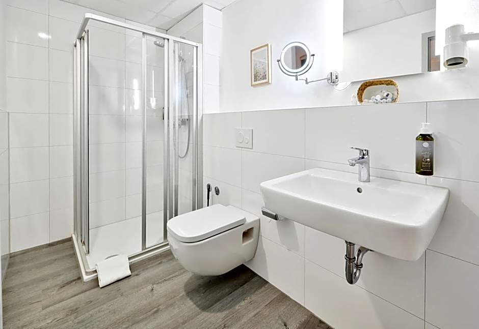 City Hotel Meckenheim