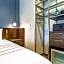 Vib Hotel by Best Western Phoenix-Tempe