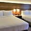 Holiday Inn Express Hotel & Suites Charleston - North