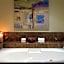 Renaissance by Marriott Boca Raton Hotel