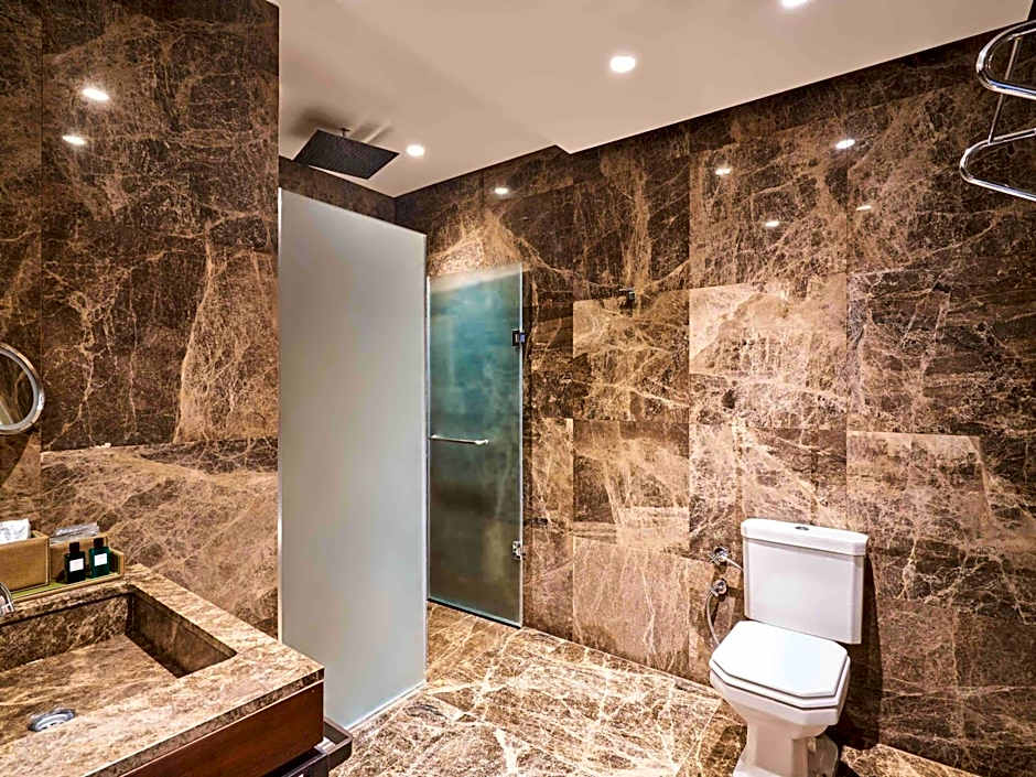 Rixos Premium Göcek - Adult Only