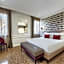 Hotel Arlecchino