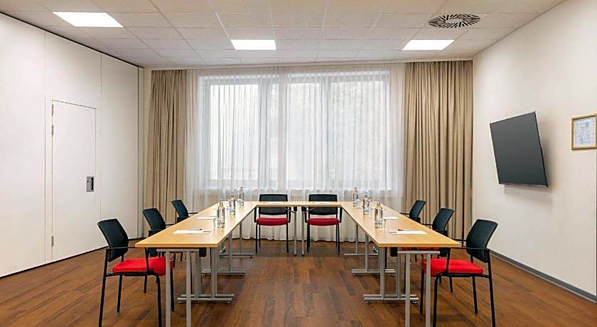 Amedia Plaza Speyer, Trademark Collection by Wyndham