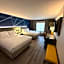 Comfort Inn & Suites Danbury-Bethel
