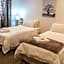 Premier Hotel and Spa Cullinan