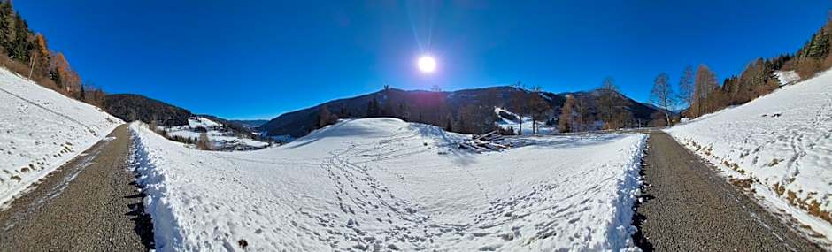 Hotel Restaurant Raunig