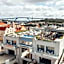 Elements Hotel & Shops Curacao