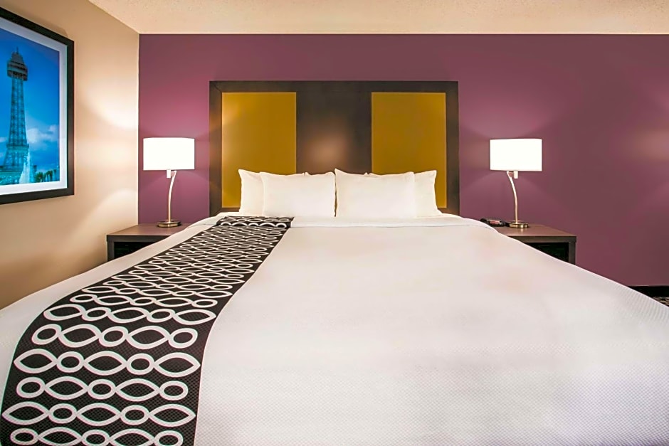 La Quinta by Wyndham Cincinnati NE - Mason