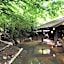 Ryokan Sanga