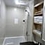 Chungchoho Best Hotel