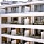 THE FLAG HOTEL Marbella, Estepona Adult Recommended