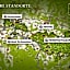 Parkhotel Hohnstein by STEIGER Hotels